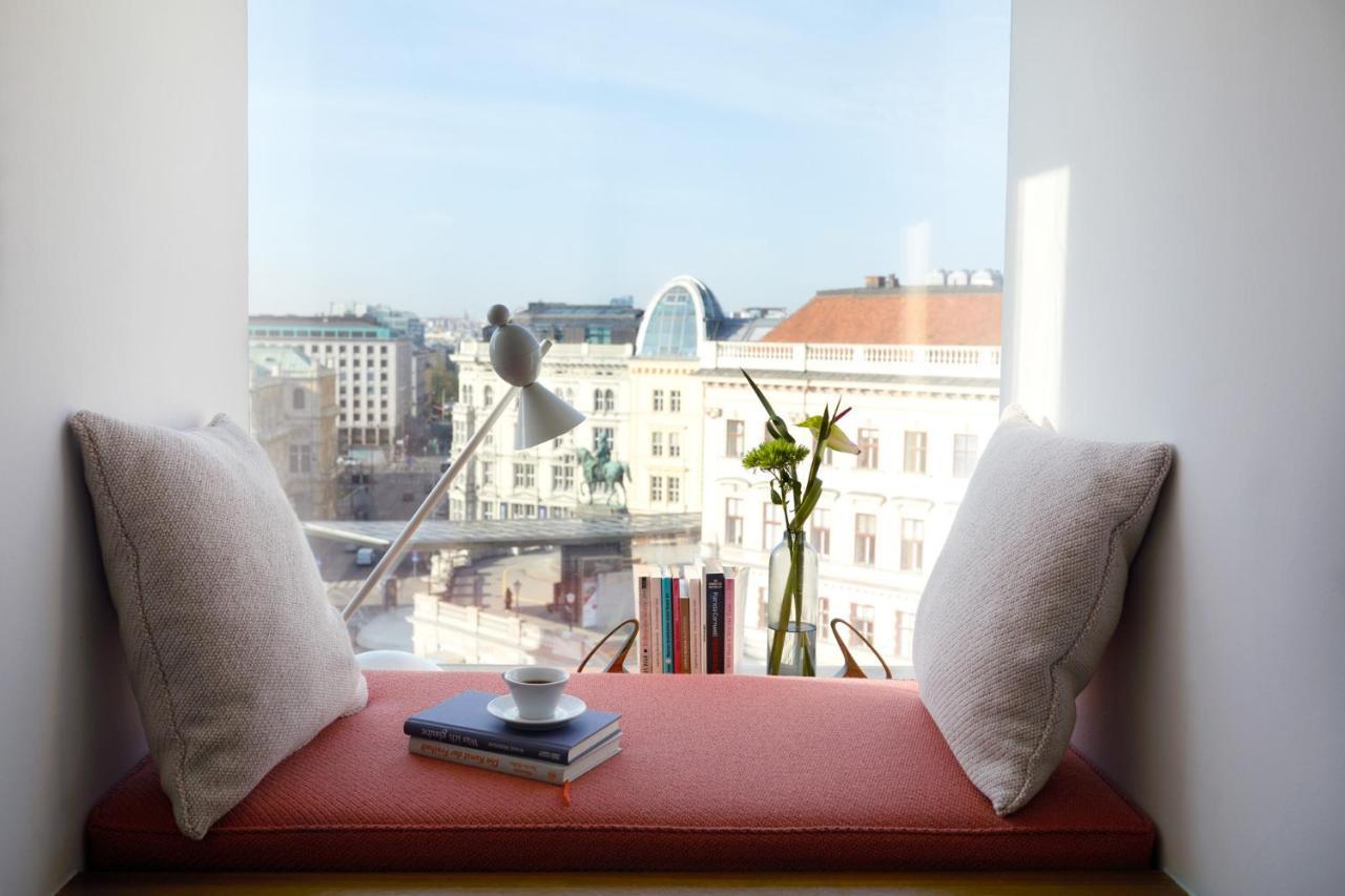 The Hotel 5*