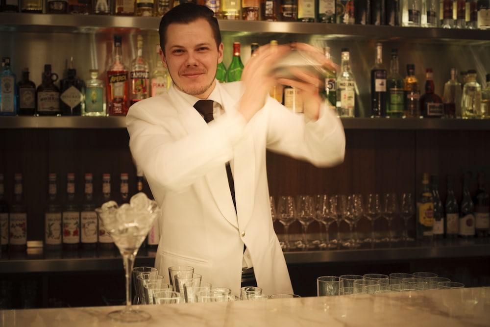 The 5* Wiedeń