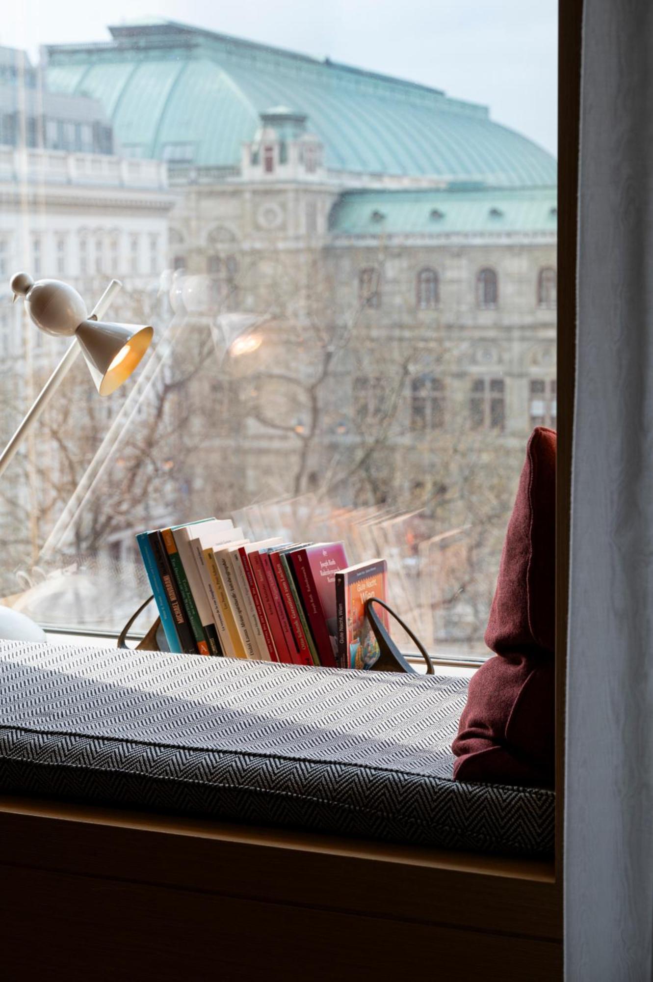 The 5* Wien