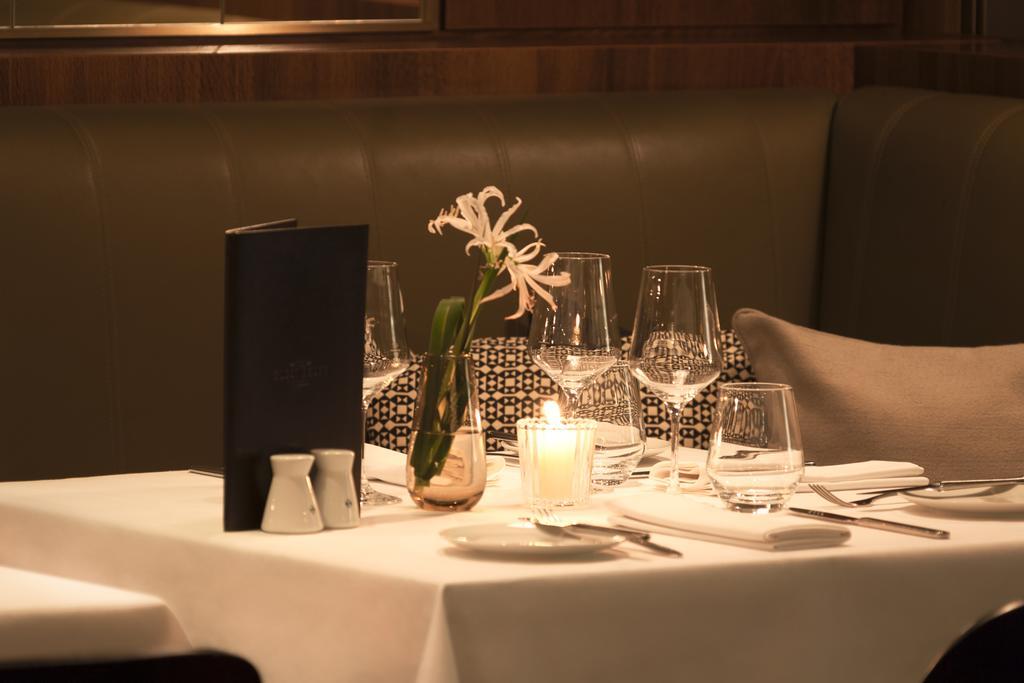 The 5* Wien